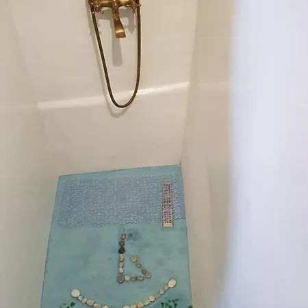 Sunday Morning μούρεσι πηλίου Apartamento *