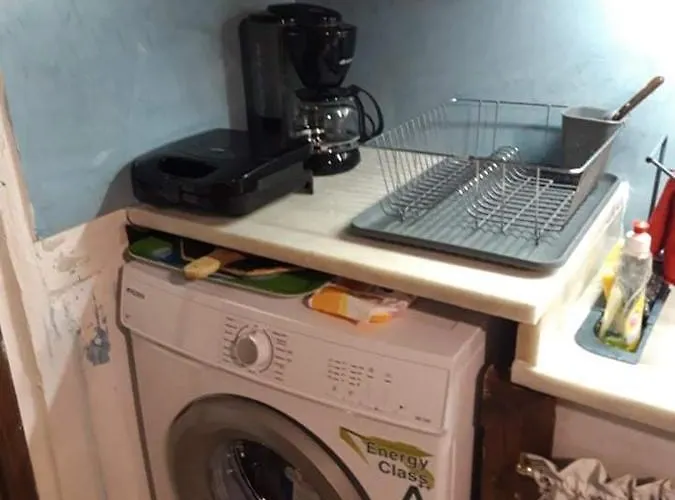 Sunday Morning μούρεσι πηλίου Mourésion