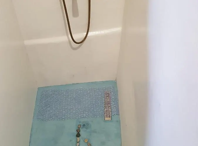 Sunday Morning μούρεσι πηλίου Διαμέρισμα *