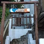 公寓 Sunday Morning μούρεσι πηλίου Mourésion