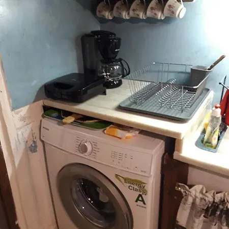 Sunday Morning μούρεσι πηλίου Mourésion