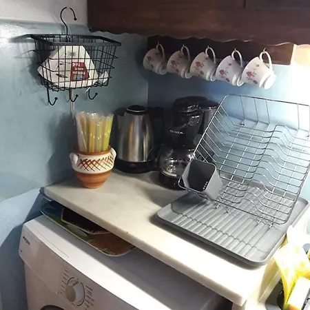 Sunday Morning μούρεσι πηλίου *