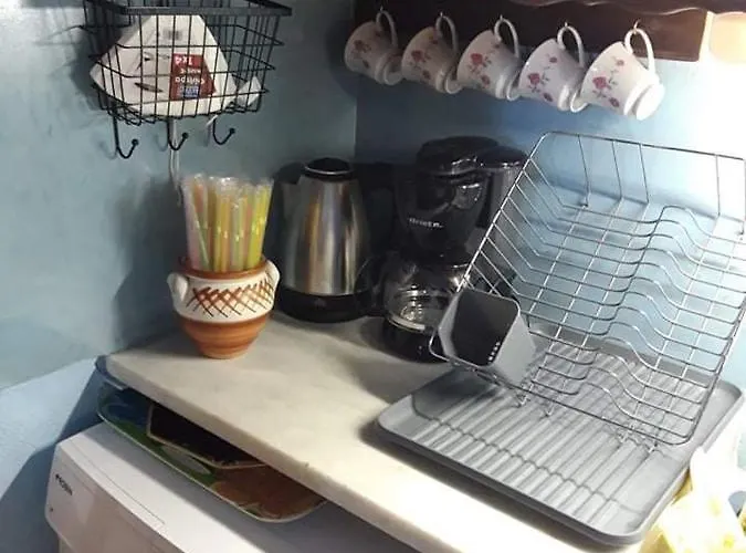 Sunday Morning μούρεσι πηλίου *